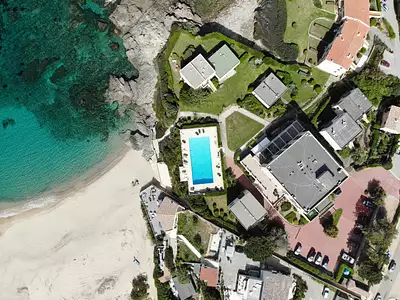 Appartement, 75,63 m²