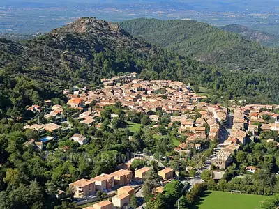 Appartement, 41,39 m²