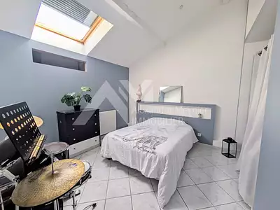 Maison, 176,68 m²