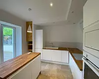 Maison, 195 m²
