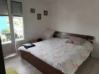 Appartement, 94,64 m²