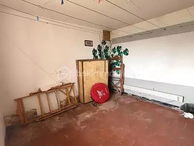 Maison, 215 m²