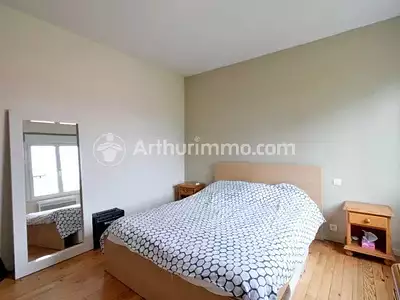 Appartement, 104,03 m²