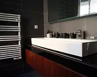 Appartement, 140,4 m²