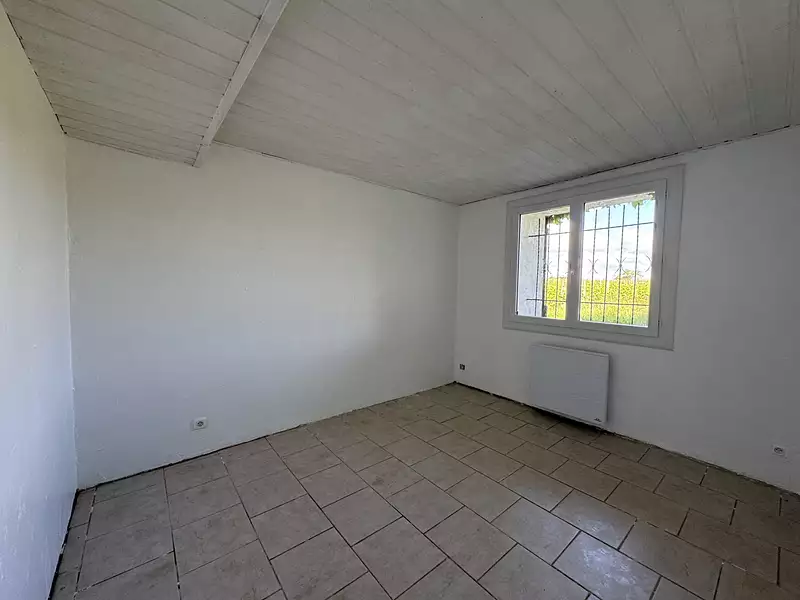 Maison, 137,88 m²