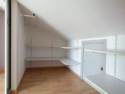 Maison, 79 m²