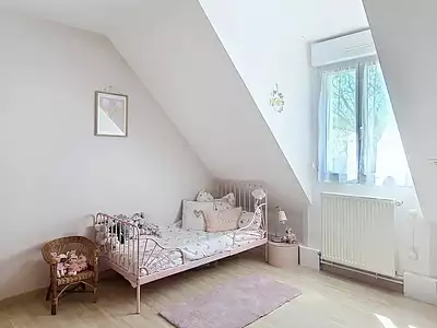 Maison, 172 m²