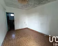 Maison, 77 m²