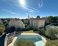 Appartement, 113,52 m²