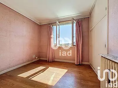 Maison, 135 m²