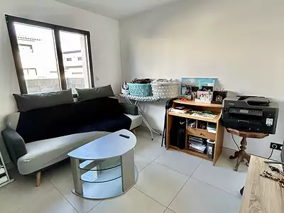Maison, 86 m²