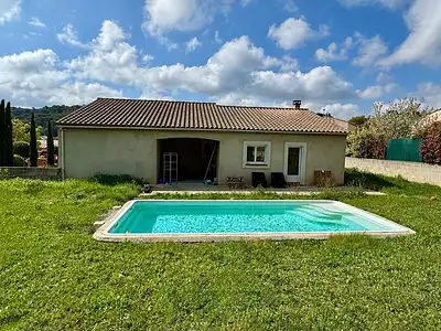 Maison, 139,88 m²