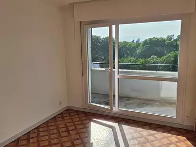 Appartement, 82 m²