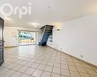 Appartement, 55 m²