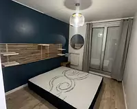 Appartement a louer herblay - 4 pièce(s) - 81.53 m2 - Surfyn