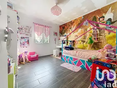 Maison, 88 m²