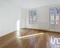 Maison, 97 m²