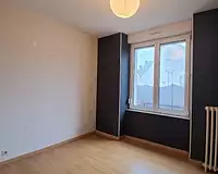 Appartement, 64,22 m²