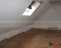 Maison, 97,35 m²