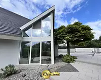 Maison, 297 m²
