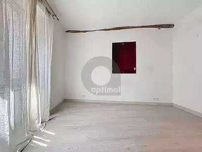 Appartement, 74,32 m²