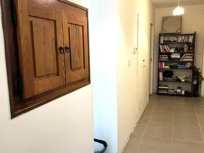 Maison, 141 m²