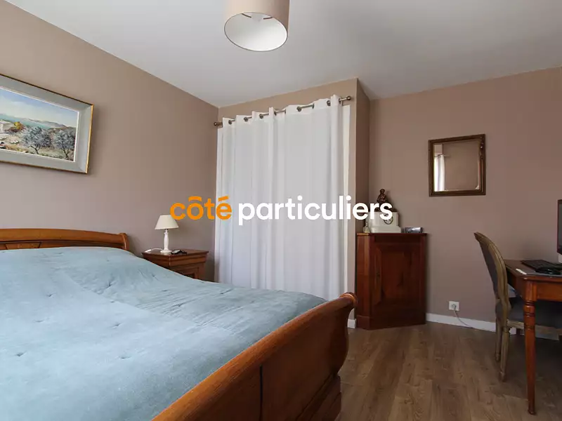 Maison, 174,01 m²