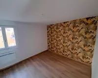Immeuble, 230 m²