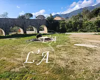 Terrain, 932 m²