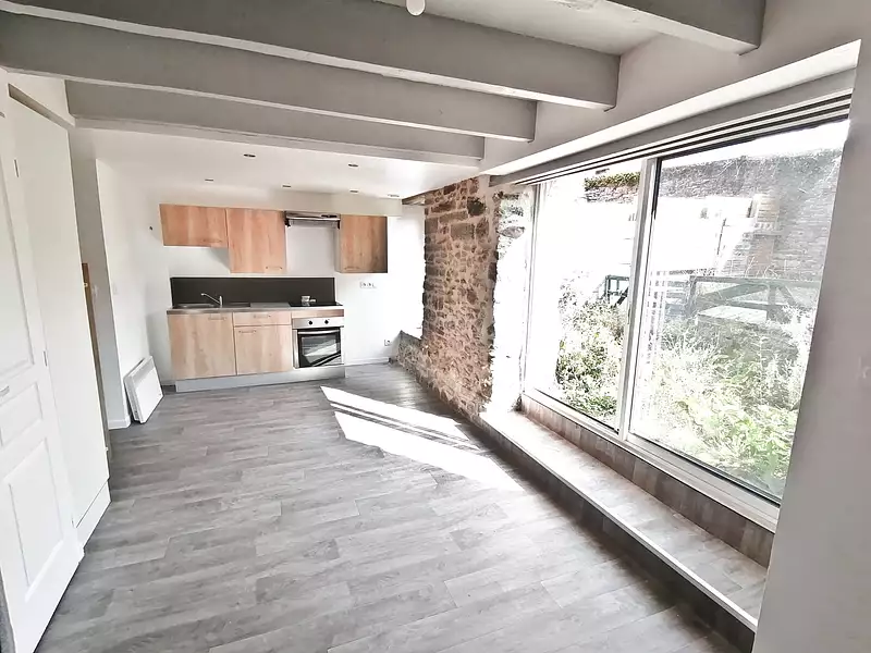 Maison, 98,68 m²
