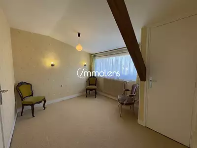 Maison, 178,49 m²