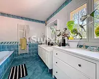 Maison, 259 m²