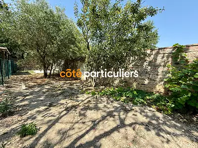 Maison, 82 m²