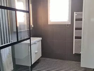 Maison, 136 m²