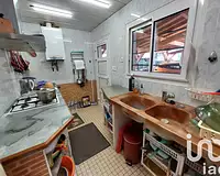 Maison, 92 m²