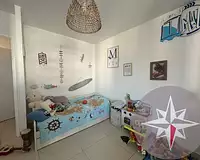 Appartement, 64,01 m²