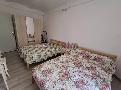 Maison, 60 m²