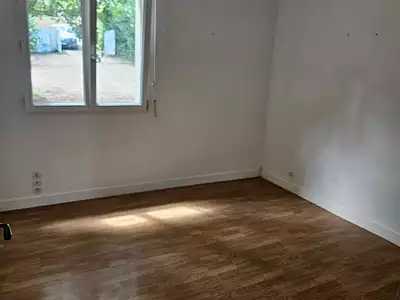 Maison, 133 m²
