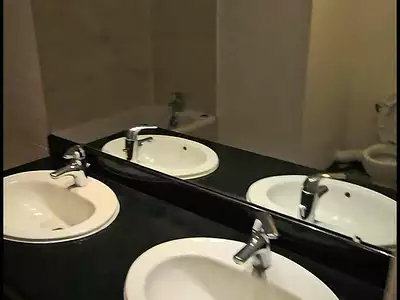 Appartement, 38,63 m²