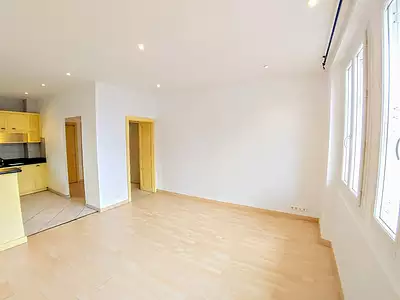 Appartement, 100 m²