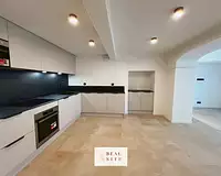 Appartement, 109,94 m²