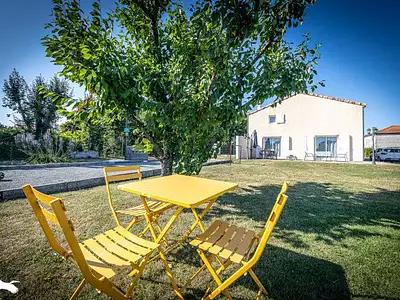 Maison, 145 m²