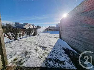 Maison, 105 m²