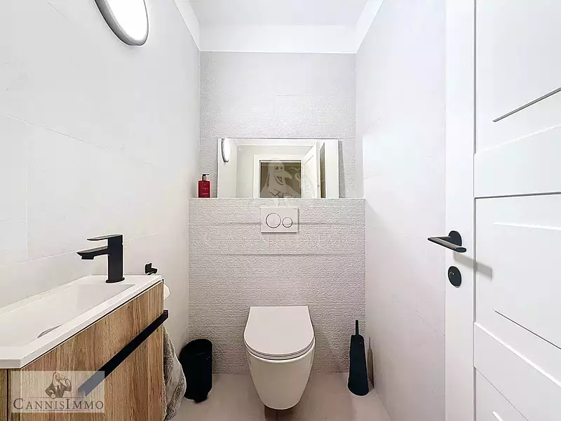 Divers, 70 m²