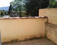 Appartement, 107,8 m²