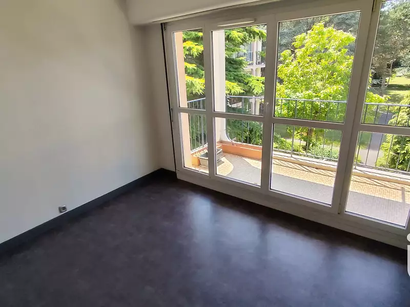 Appartement, 94 m²