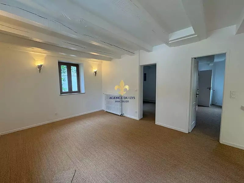 Maison, 140 m²