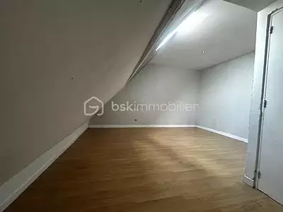 Maison, 106 m²
