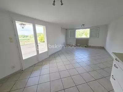 Maison, 139 m²