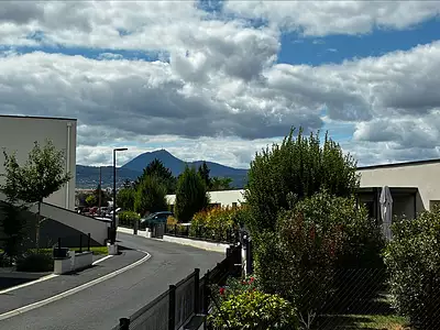 Maison, 120,61 m²